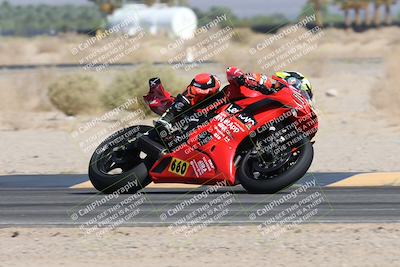 media/May-24-2025-TrackXperience (Sat) [[1cecf32909]]/Level 3/Session 3 (Turn 4)/